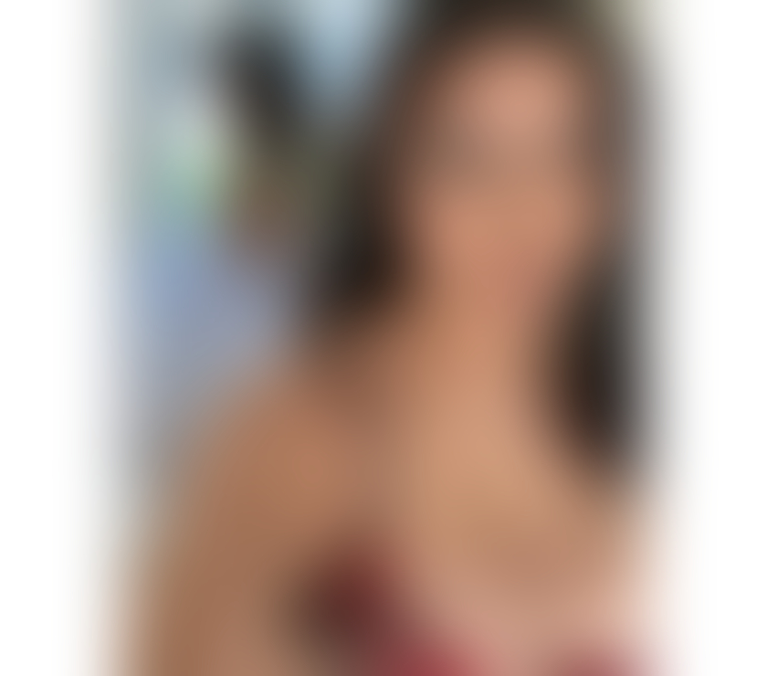 Escorts South East London Deptford - South East London - Photos for The Best Services New 🔥🔥 HOT Girl 🔥